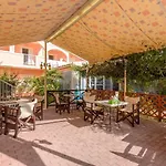 Nemesis Aparthotel